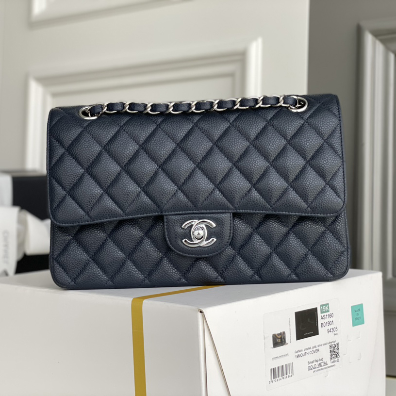 Chanel CF Series Bags